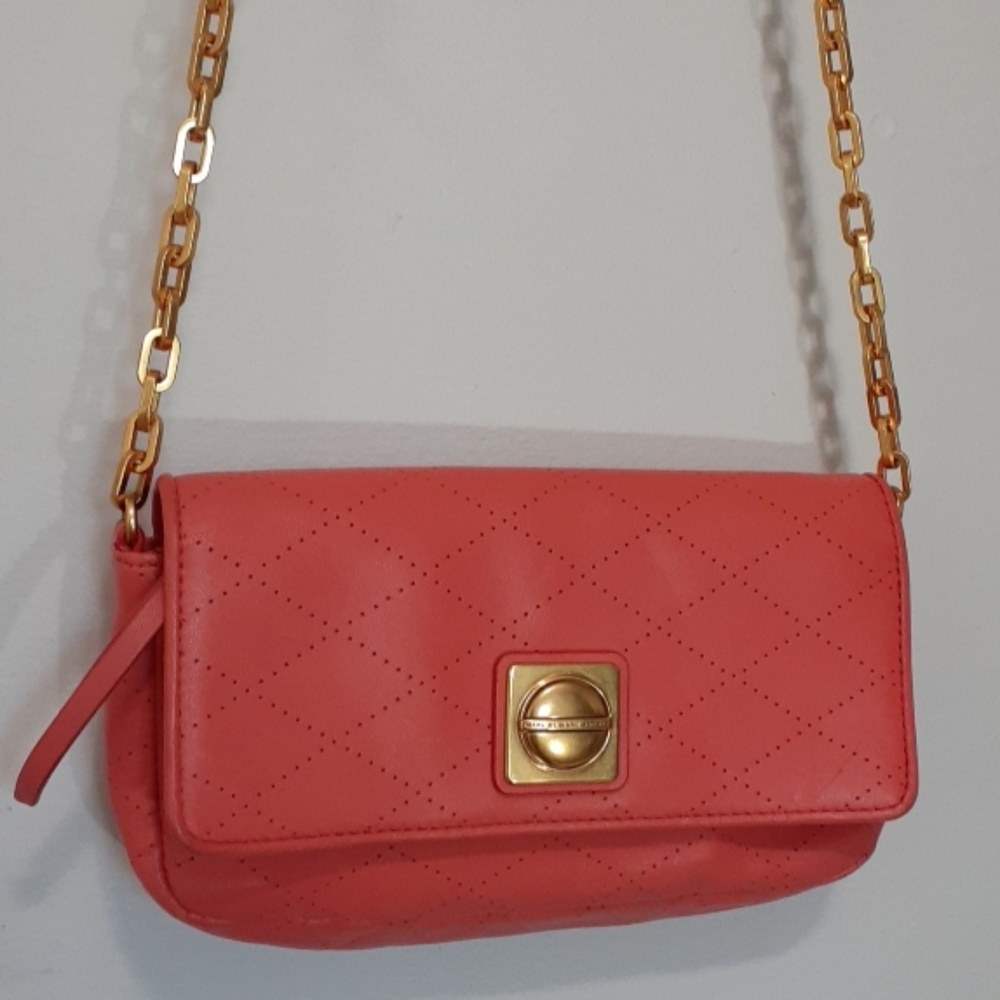 Marc by Marc Jacobs crossbody bag